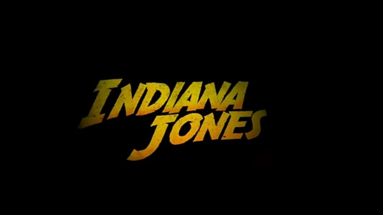 Did James Mangold Just Reveal Something Major about Indiana Jones 5? cover