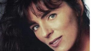 Muere Mira Furlan, actriz de Babylon 5, a los 65 años