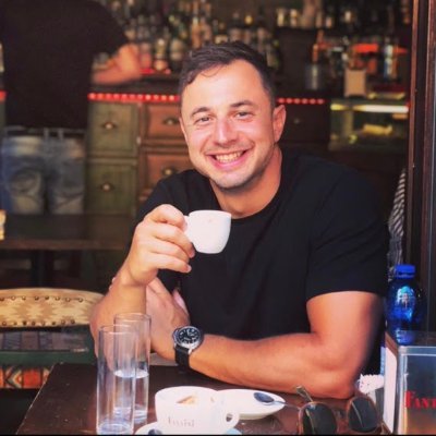 Savage Game Studios Raises $4.4 Million In Seed Round Of Funding