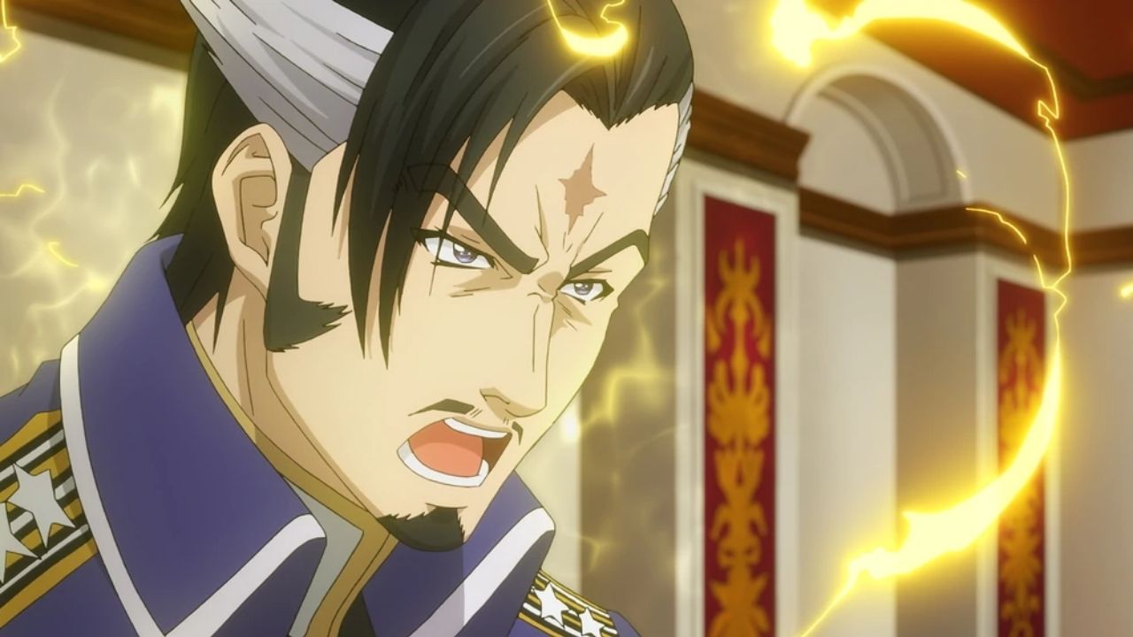 Strongest Plunderer Characters – Ranked! [Manga Spoilers]