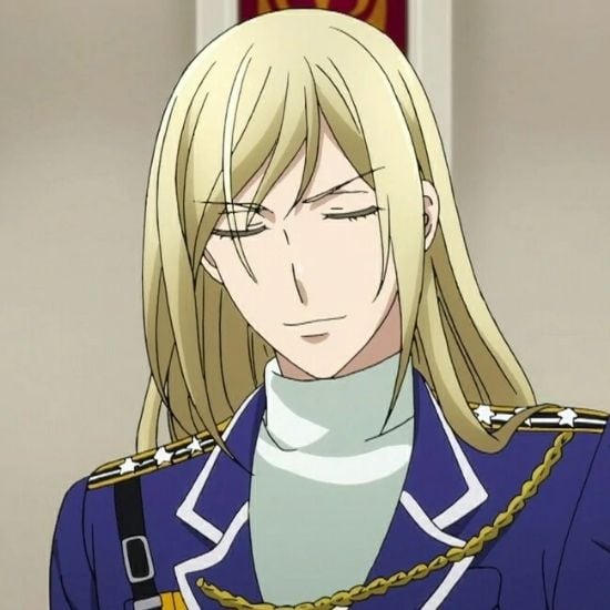 Strongest Plunderer Characters – Ranked! [Manga Spoilers]