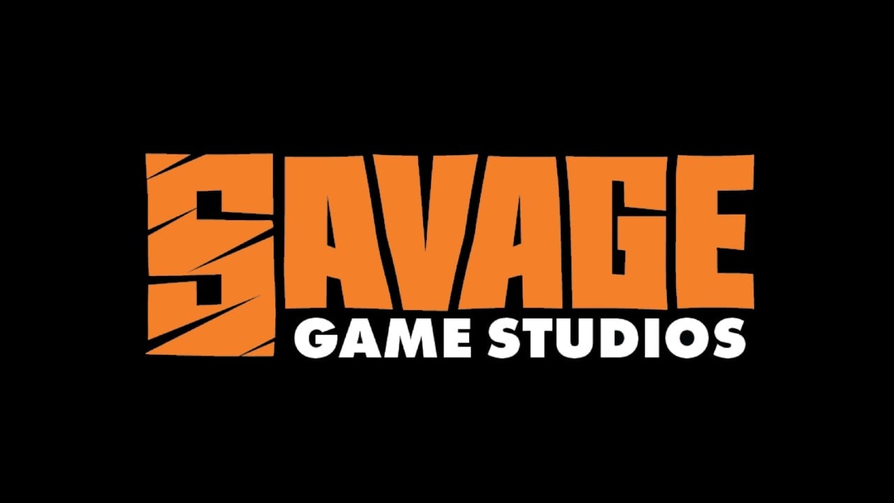 Savage Game Studios Raises $4.4 Million in Seed Round of Funding cover