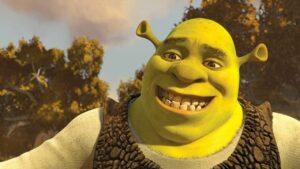 Shrek está na Netflix? Como transmitir os filmes Shrek?