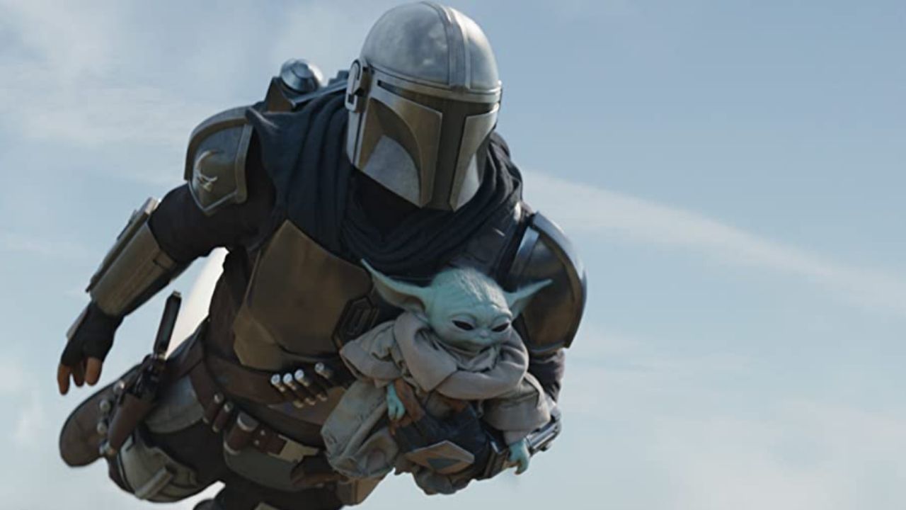 Will The Mandalorian S3 Reveal a Connection to the Jedi? cover