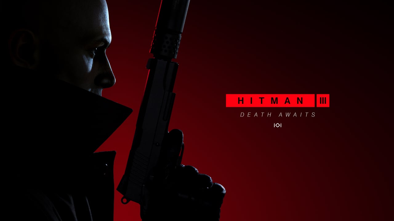 Hitman 3: Hitman 2 の表紙からセーブを引き継ぐためのガイド