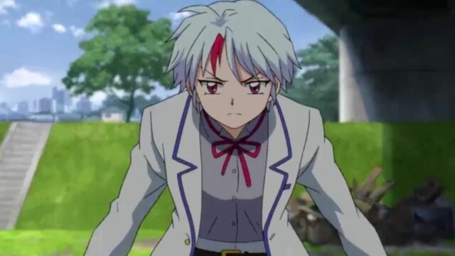 Yashahime Episode 22: Release Date, Predictions, Watch Online