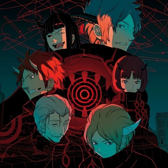 World Trigger Fillers: How Many Fillers Are There?