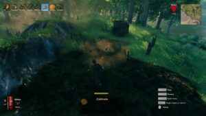 All You Need to Know About Farming in Valheim – Guide