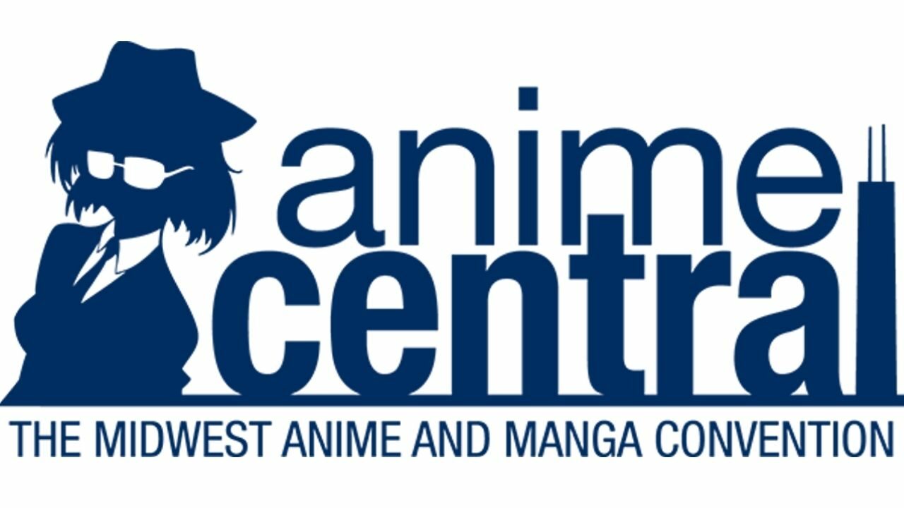 COVID-19 Forces Anime Central Convention 2021 Cancelamento até 2022 capa
