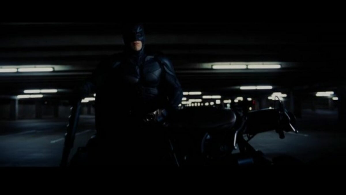 Monica Rambeau Explains What Wanda’s Mind Control Feels Like