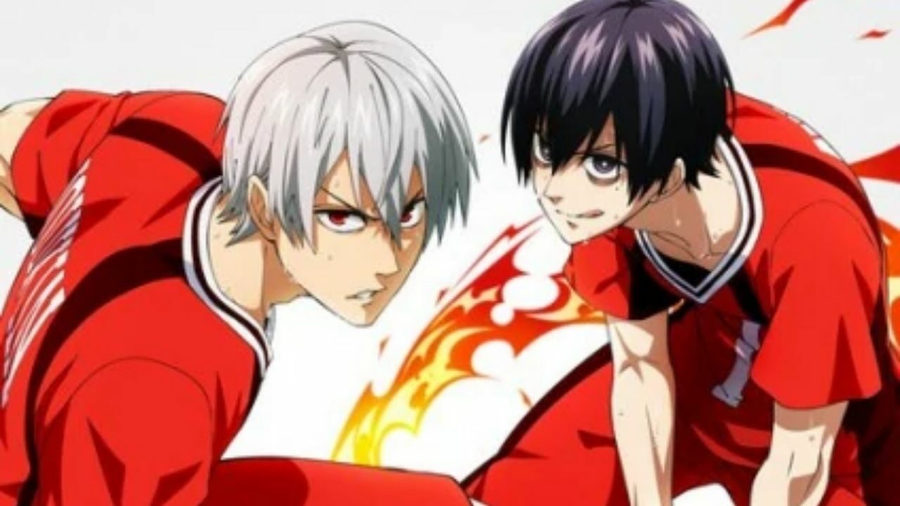 Burning Kabaddi Receives Passionate New Stage Play in February 2022 cover