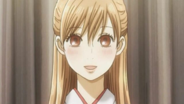 FanimeCon 2021 Breaks Otaku Hearts with Online Event This Year