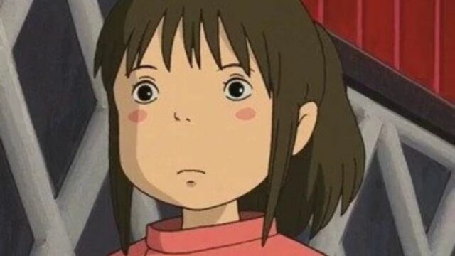 Ghibli’s Spirited Away Receives its First Stage Play by Les Misérables’ Director 