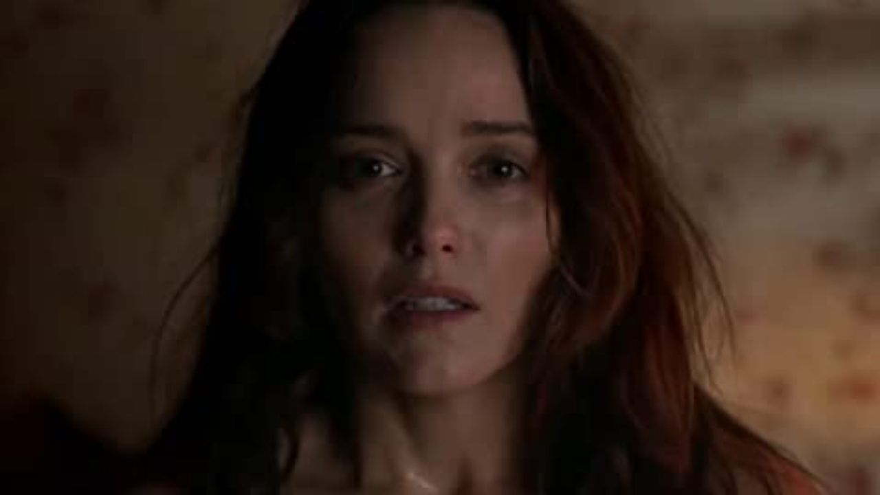 ‘The Silence of the Lambs’ Spin-Off Trailer Shows Iconic, Unseen Moments cover