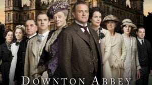 ‘Downton Abbey 2’ Movie Confirmed by Hugh Bonneville
