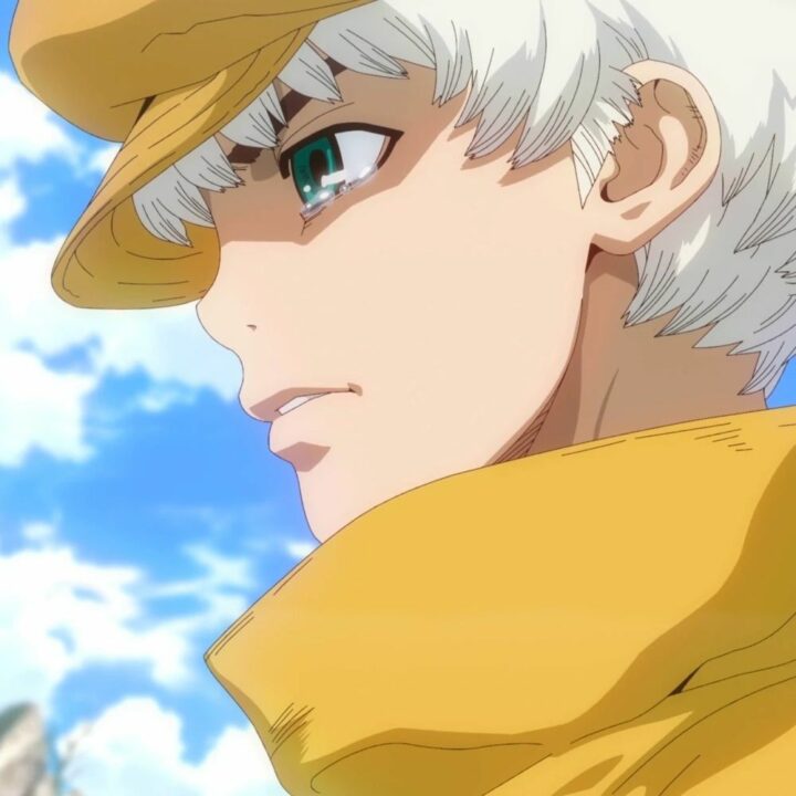 ¿Cómo derrotará Senku a Tsukasa en la temporada 2 de Dr. Stone?