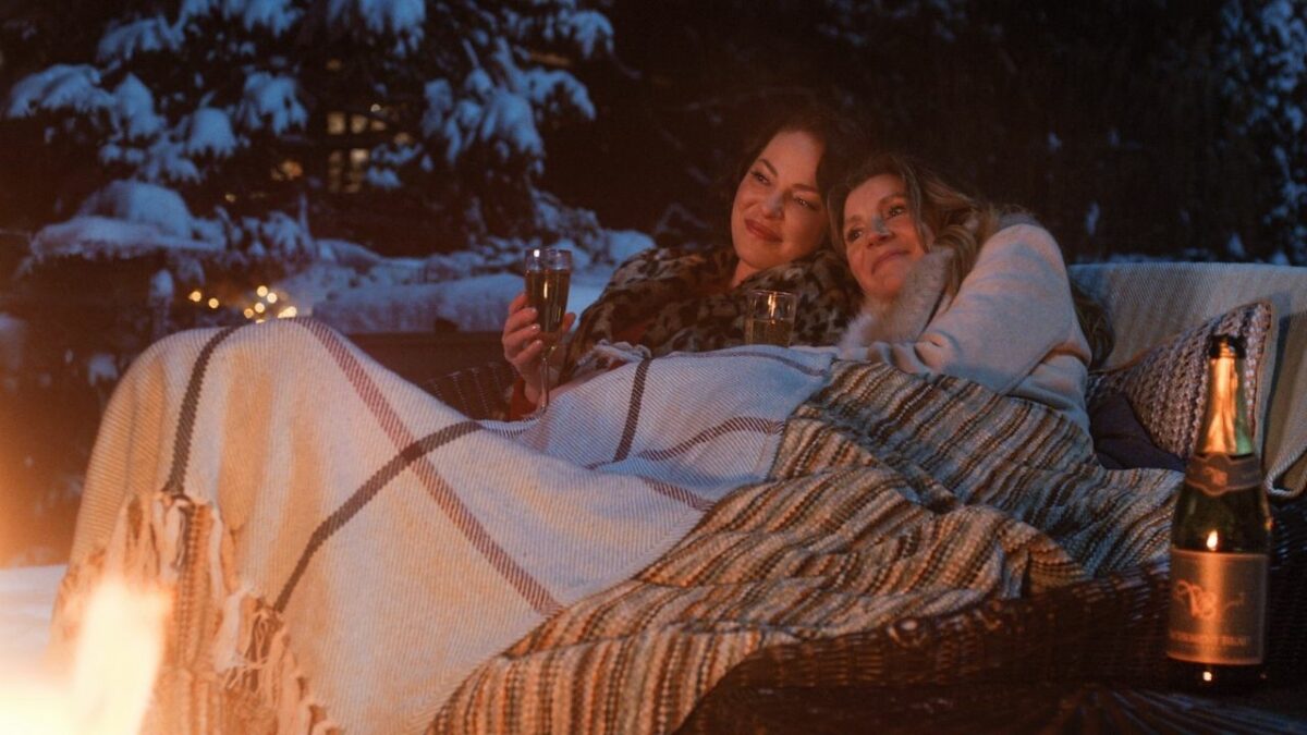 What Finally Ends Tully and Kate’s Bond?