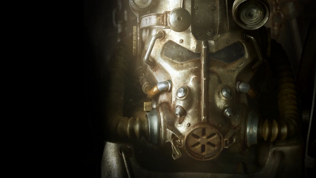 Get Fallout 76’s Responders to Fallout 4 with This New Mod cover