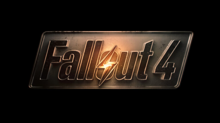 Microsoft Purchase of Bethesda Delayed by Lawsuit… by Fallout 4?