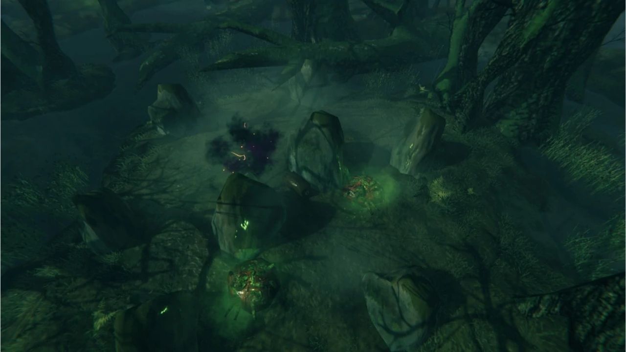 биом туманные земли вальхейм. Stalker болота карта. где найти болота. где найти болота. биом болота вальхейм.