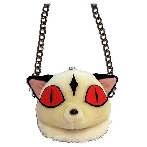 Top 17 InuYasha Anime Merchandise for Your Growing Collection