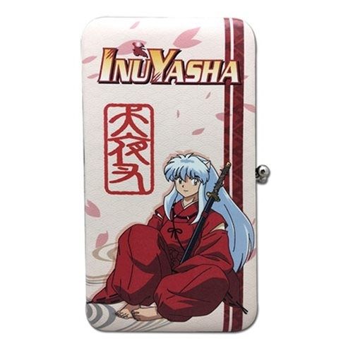Top 17 InuYasha Anime Merchandise for Your Growing Collection