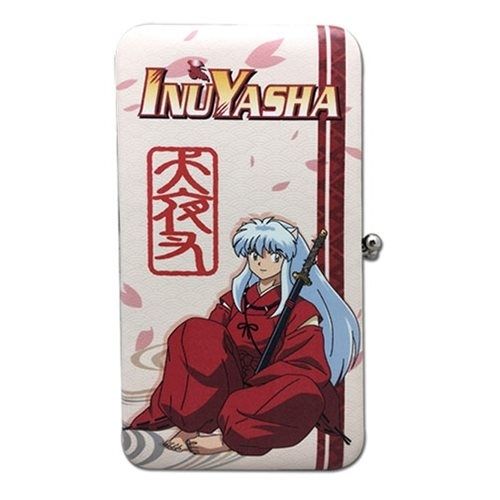 성장하는 컬렉션을 위한 상위 17개의 InuYasha 애니메이션 상품