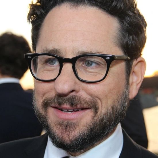 New Superman Movie Will Get A Reboot from JJ Abrams