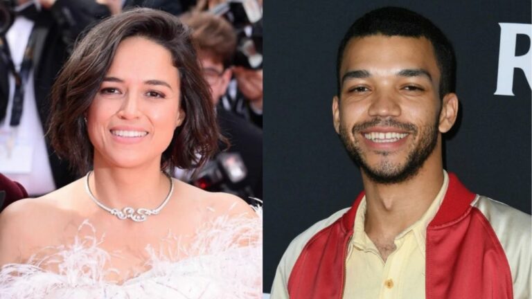 Everything You Need to Know About Dungeons & Dragons Film