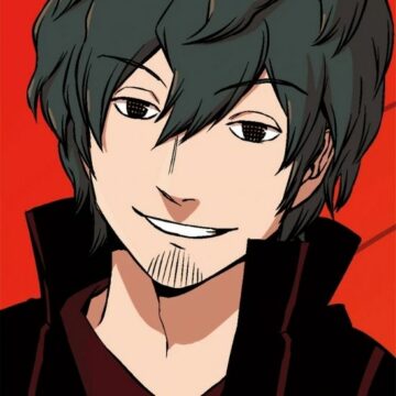 World Trigger: Top 10 Attackers