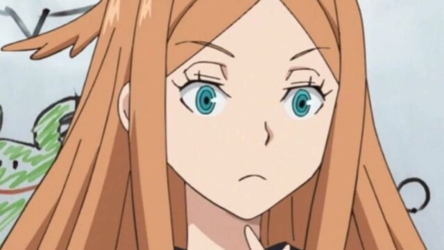 World Trigger: Top 10 Attackers