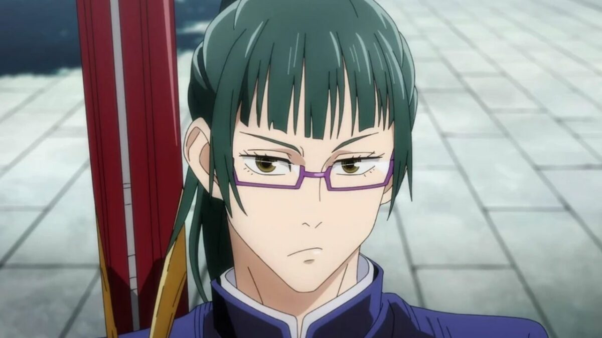 Jujutsu Kaisen Episode 18 Updates