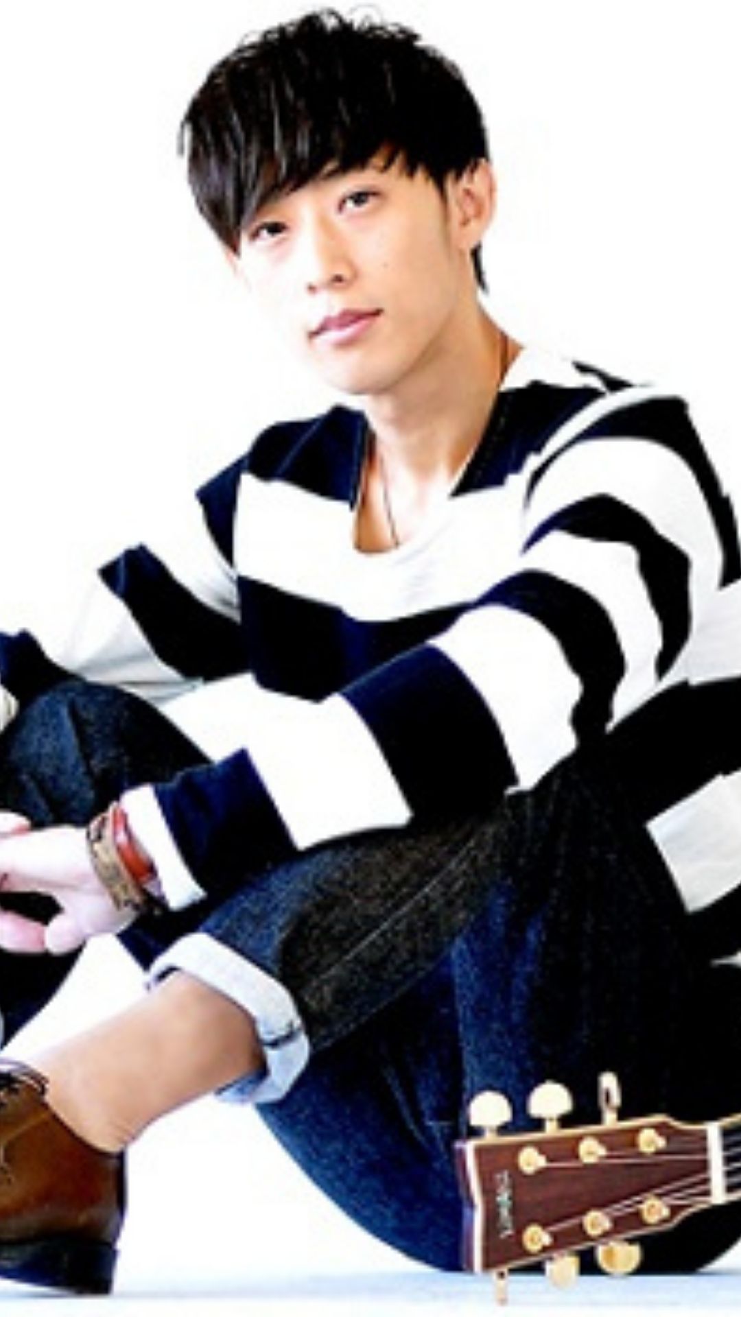 Kamiari Algorithm Feat Riria Masayoshi Oishi Music Video