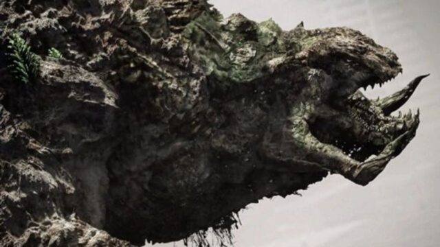 Die 15 besten Godzilla MonsterVerse-Titanen, sortiert nach Stärke