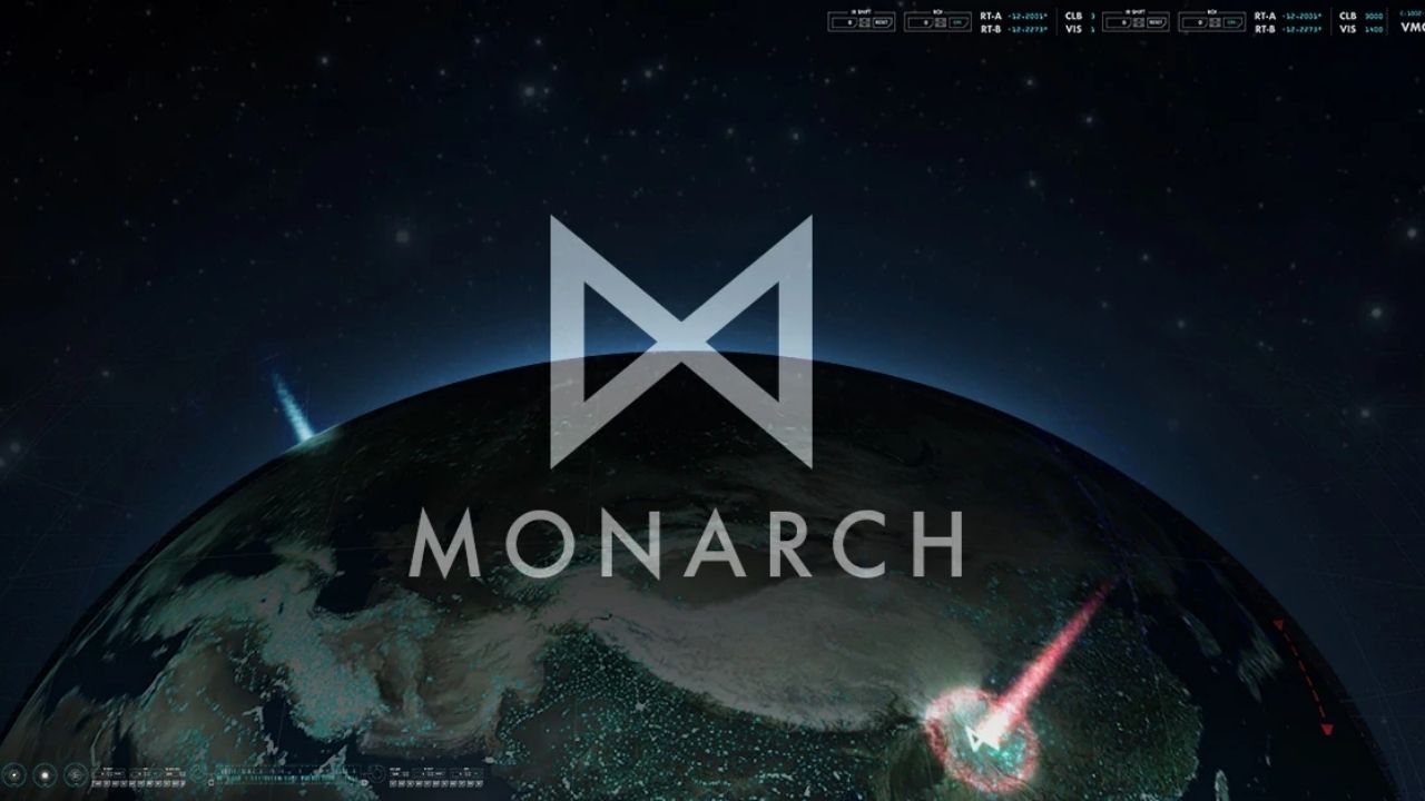 Monarch годзилла. организация монарх. организация монарх. монарх группа компаний. монарх застройщик москва логотип.