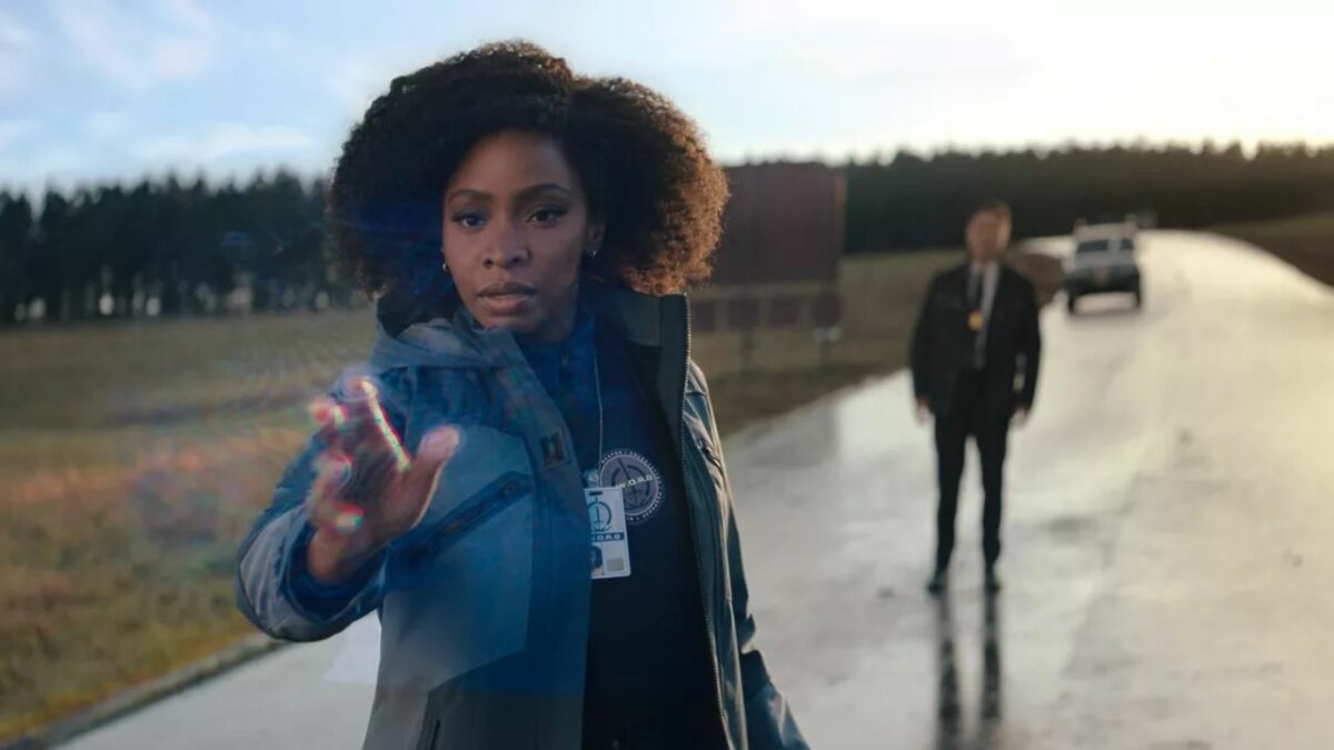 Monica Rambeau Explains What Wanda’s Mind Control Feels Like