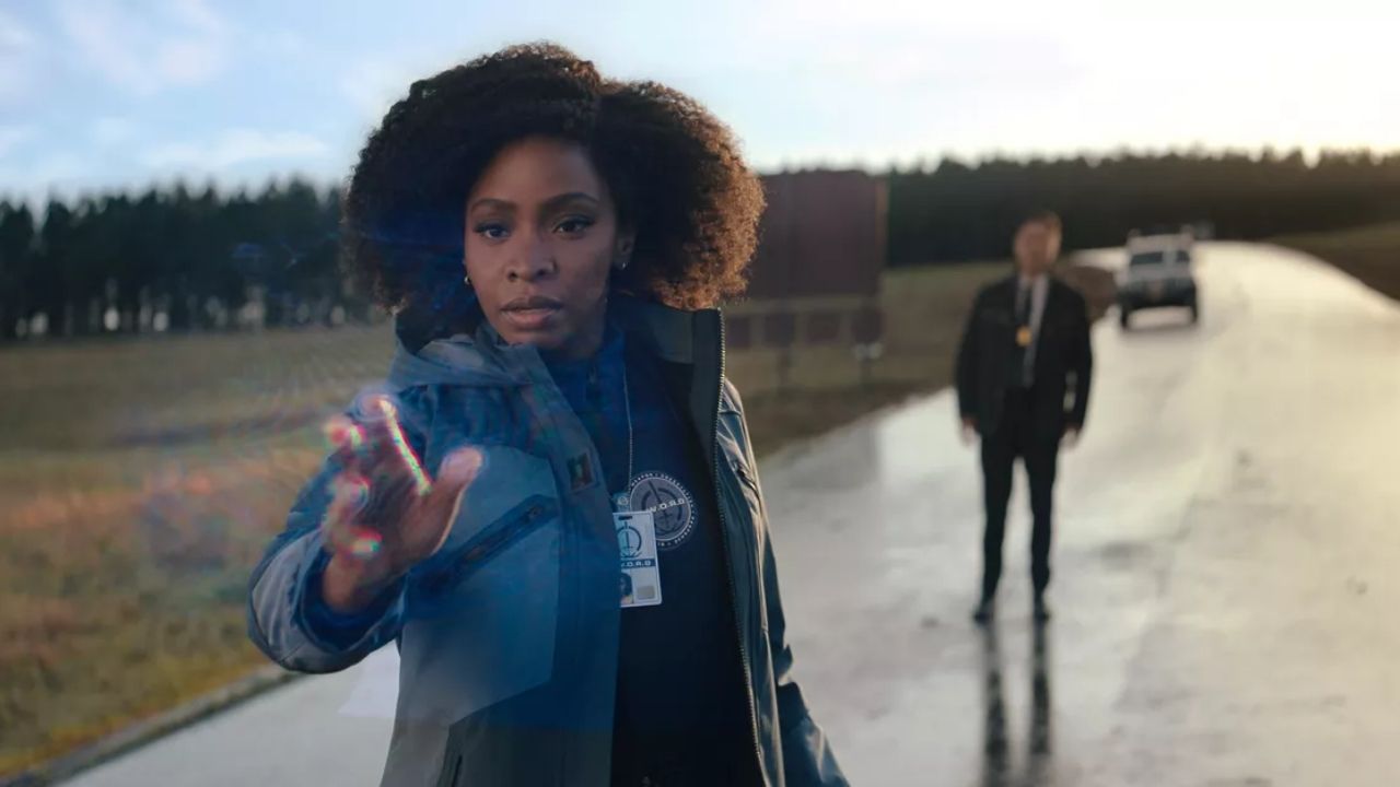 ‘WandaVision’ Finale: Who Meets Monica Rambeau in the End-credits? cover