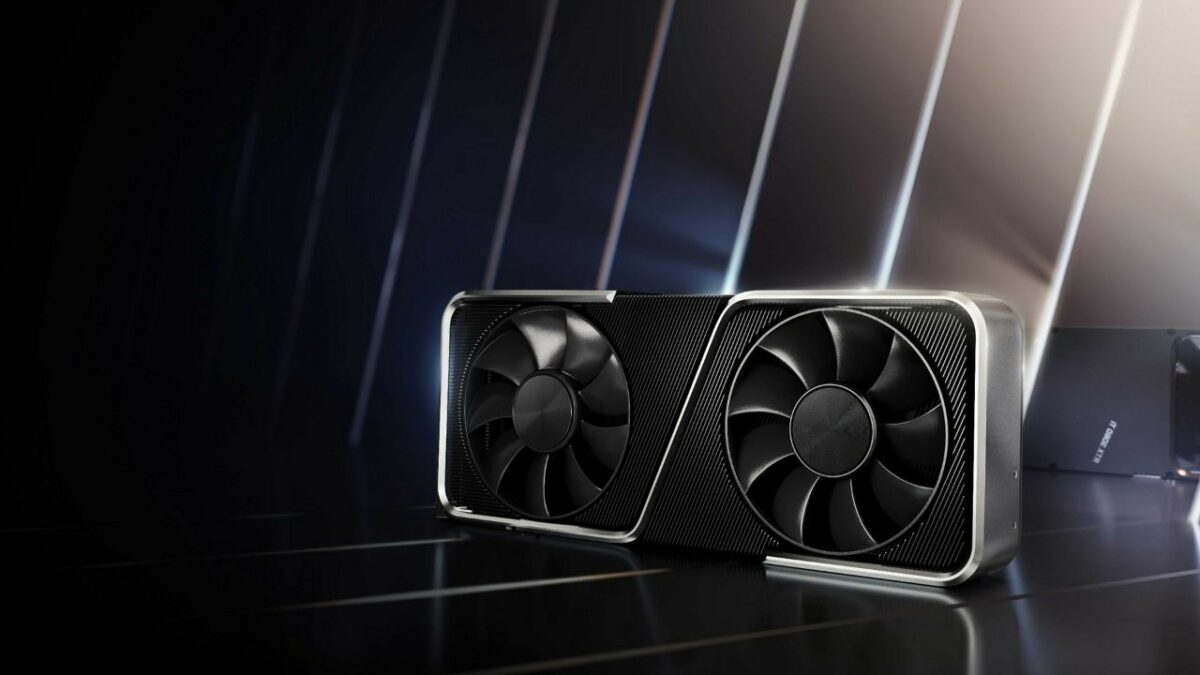 Nvidia belegt in der Hardware-Umfrage von Steam den ersten Platz im GPU-Segment