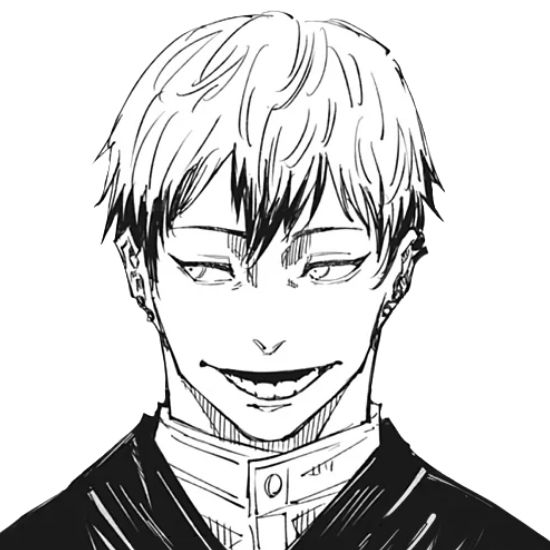 Jujutsu Kaisen Chapter 139 Updates