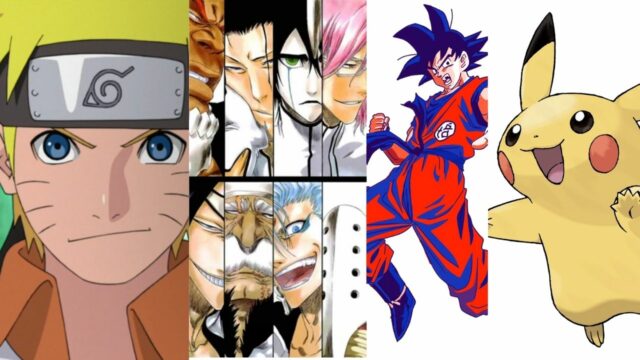 Why Are Anime so Short These Days?