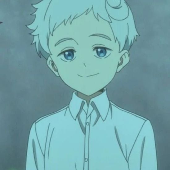Promised Neverland S2 Episode 6: Release Date & Discussion