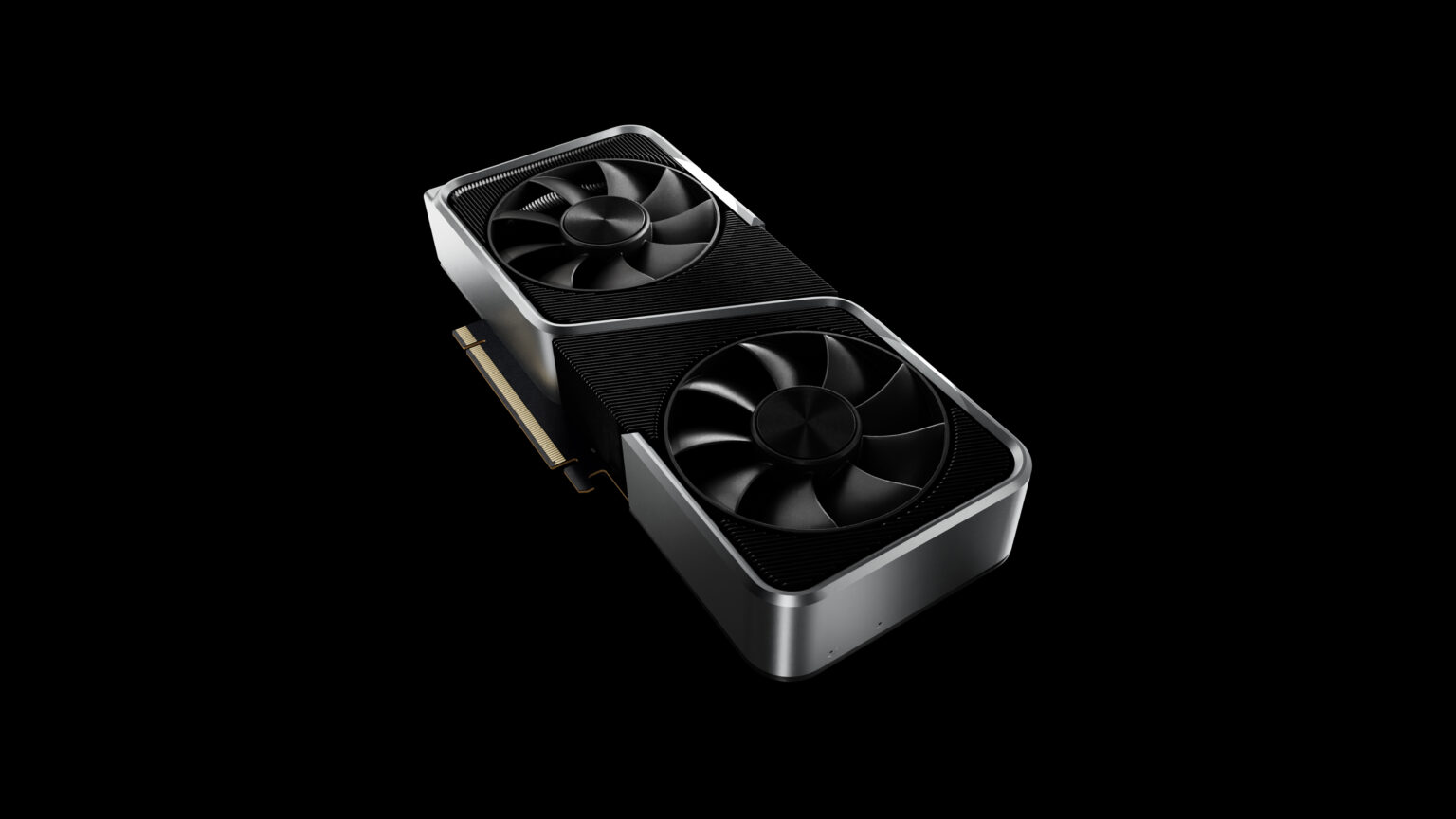 NVIDIA RTX 4070 Specifications Updated Again, Two Different Specs Now in Consideration cover