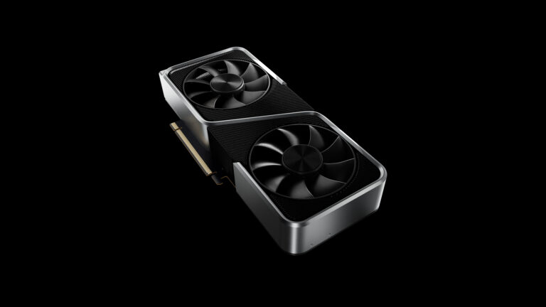 The Nvidia RTX 3060 Is Selling At Unreasonable Prices Already