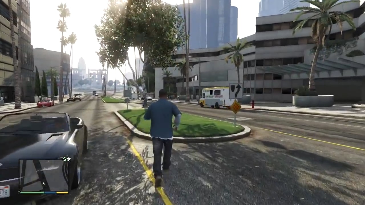 Find Out Why GTA VI is Taking So Long?