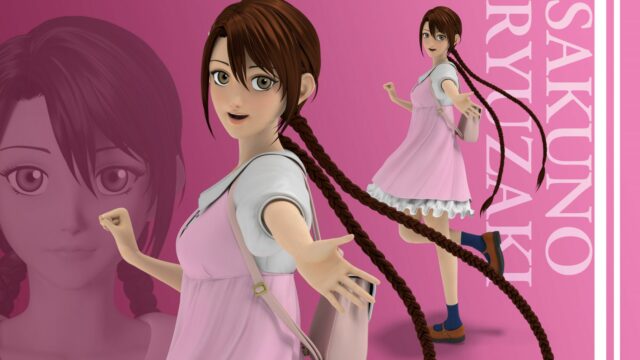 Novo filme de anime CG 3D de Prince of Tennis revela o retorno do elenco