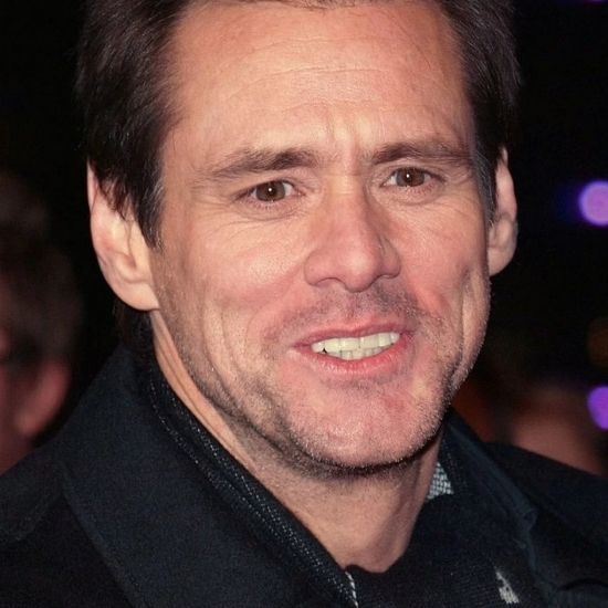 Powerpuff Girls Live-Action Show Moving Forward At The CW