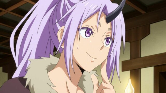 TenSura Season 2 Episode 12: Release Date, Predictions, Watch Online