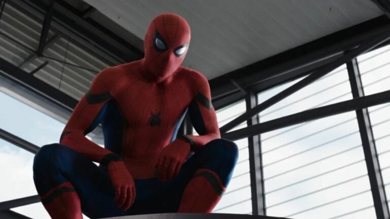 Spider-Man 3: Who Is the Main Villain in Marvel’s Upcoming Movie?