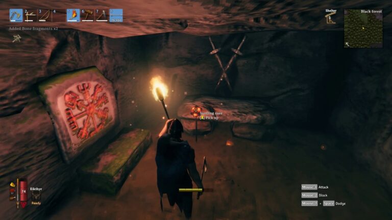 How to Smelt Metal in Valheim? – A Complete Guide