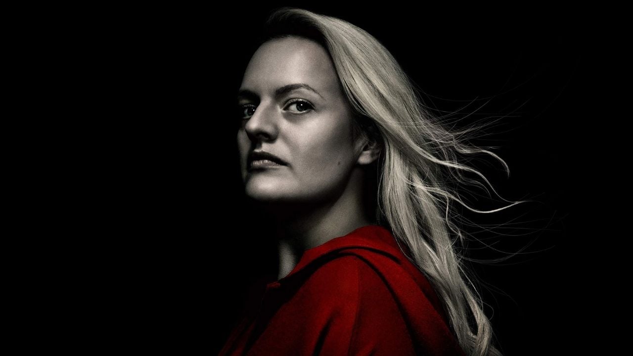 The Handmaid's Tale Staffel 4 Ending Explained-Cover